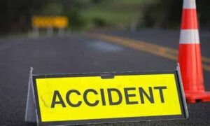 Read more about the article Ryan Cote Accident Bonnyville AB Death,Obituary -Community Mourn Ryan Cote