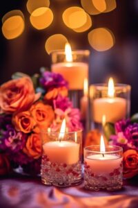 Read more about the article Sarah Kirk Obituary, Elmhurst IL Death -Community Mourn