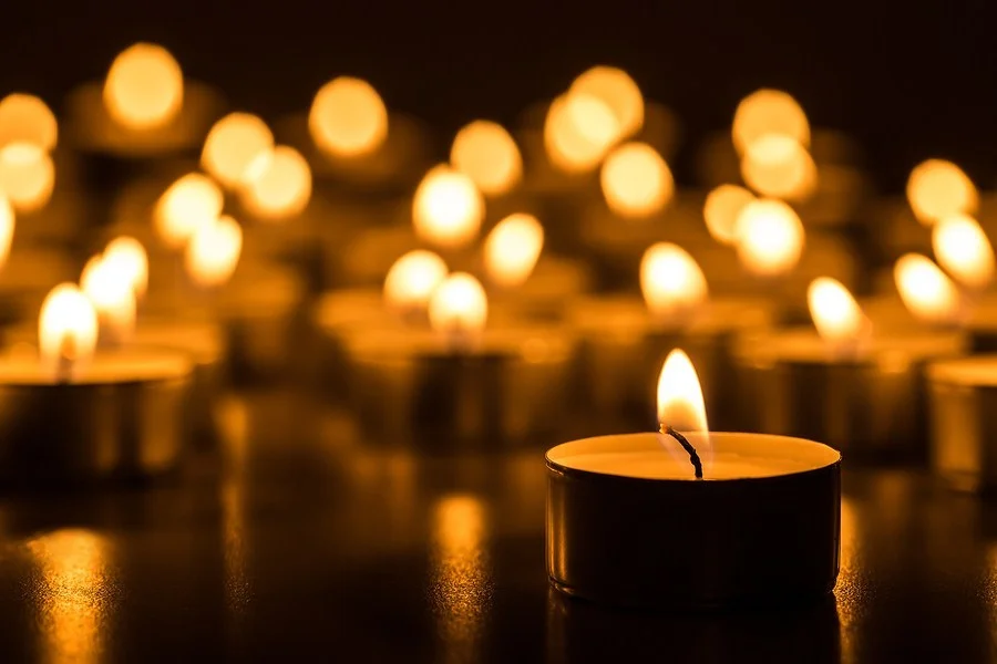 Read more about the article Ike Willis Death Obituary Los Angeles CA -Community Mourn A Renowned Vocalist and Guitarist